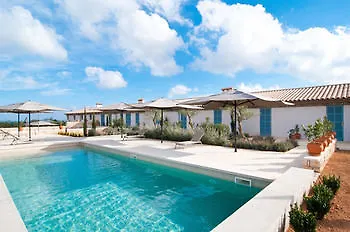 Farm stay Sa Nau Agroturismo - Adults Only Over 16 Portocolom  Spain