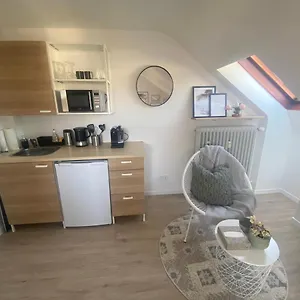 https://privates-neu-renoviertes-zimmer-in-schwaig.com-bavaria.com