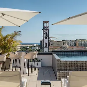 https://ac-hotel-by-marriott-tenerife.in-canary-islands.com