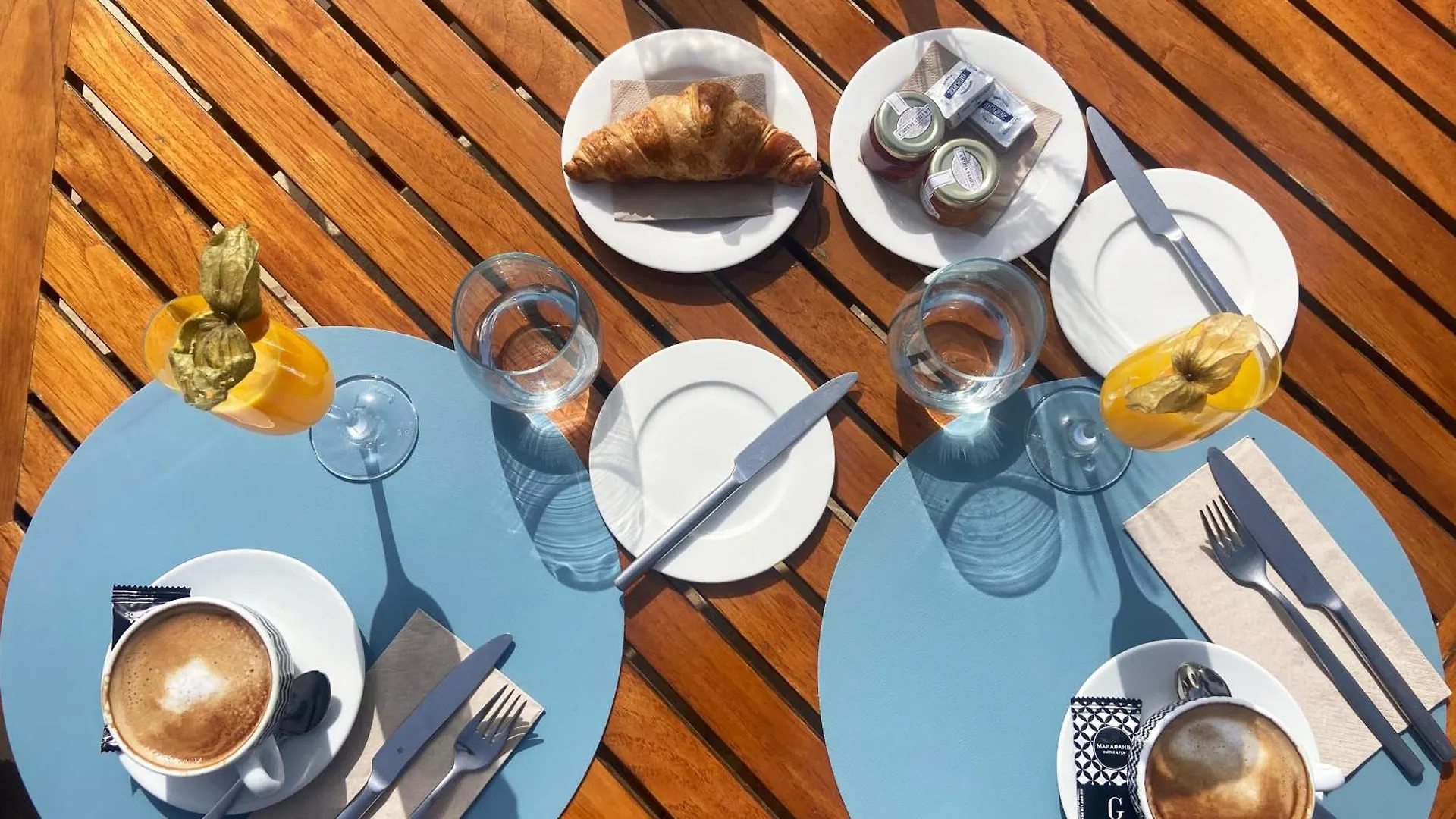 Farm stay Sa Nau Agroturismo - Adults Only Over 16 Portocolom  Spain