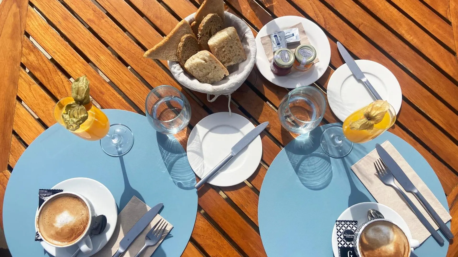 Sa Nau Agroturismo - Adults Only Over 16 Portocolom  Farm stay