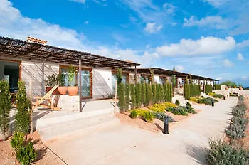 Farm stay Sa Nau Agroturismo - Adults Only Over 16 Portocolom
