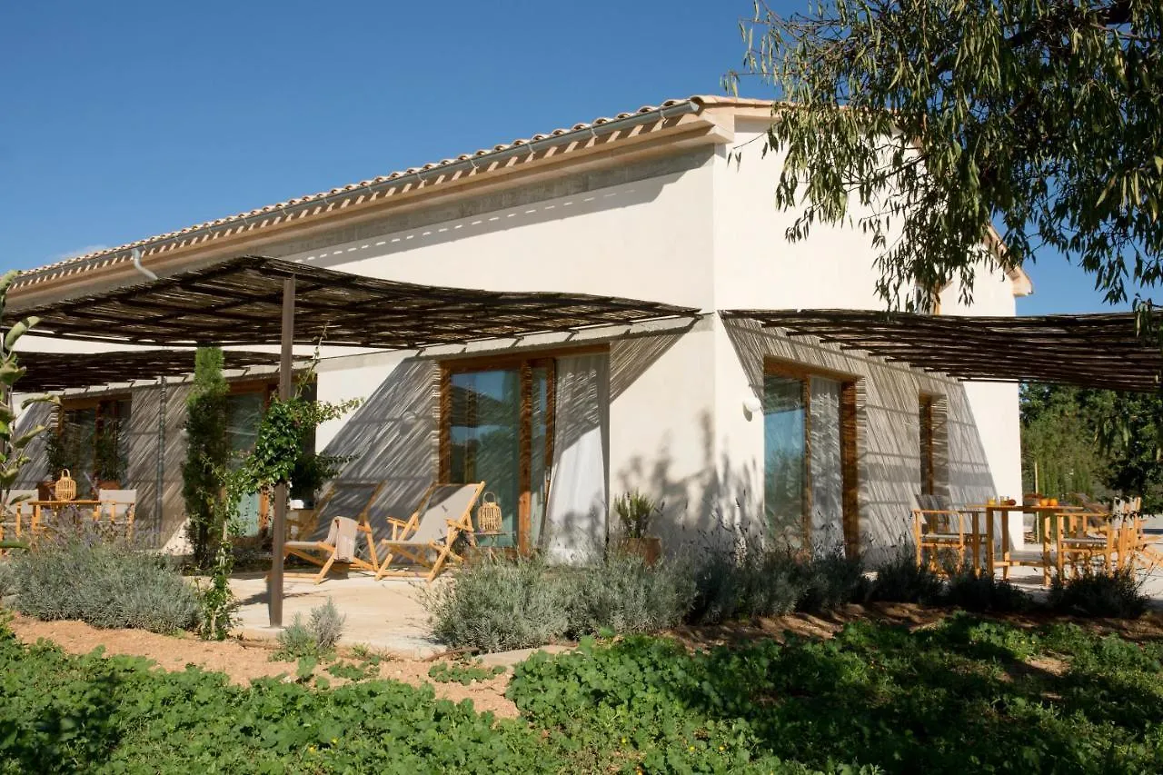 Sa Nau Agroturismo - Adults Only Over 16 Portocolom  Farm stay Portocolom (Mallorca)